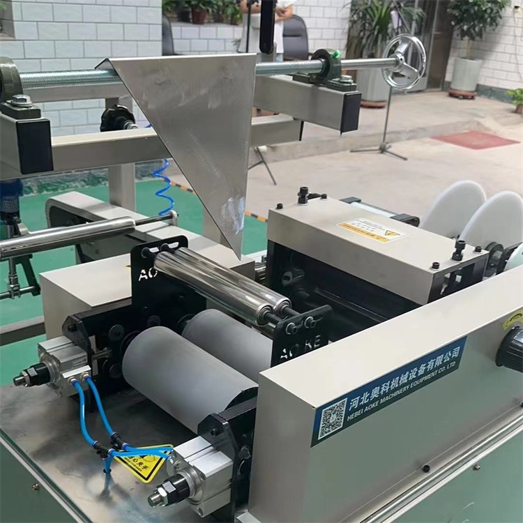 WƙC(j)еϴĘӹC(j)еO(sh)ȫԄӟoC(j)