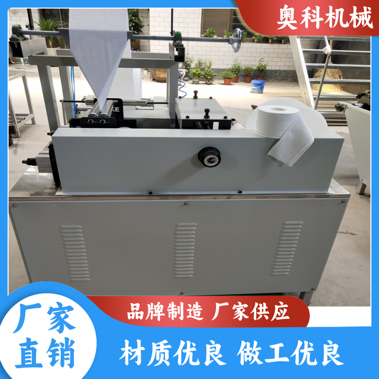 ϴĘC(j)ʹÉLɝþdC(j)е趨