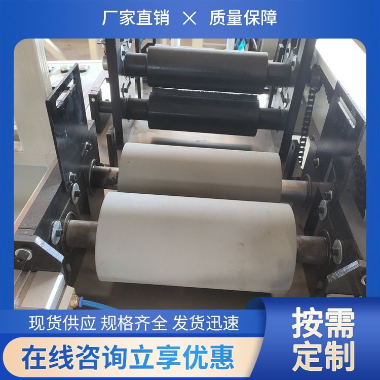 O(sh)dO(sh)SһԾdO(sh)L(zhng)ڹ(yng)