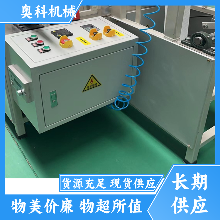 鼈һϴĘa(chn)O(sh)ٸЧС;ͲʽC(j)SҶ