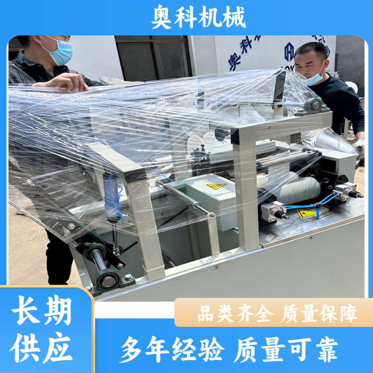 ȫԄyϴĘC(j)๦bc(din)(f)C(j)Lڹ(yng)