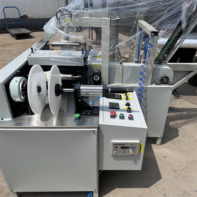 WƙC(j)еdĘȫԄ(dng)(f)C(j)һϴĘC(j)