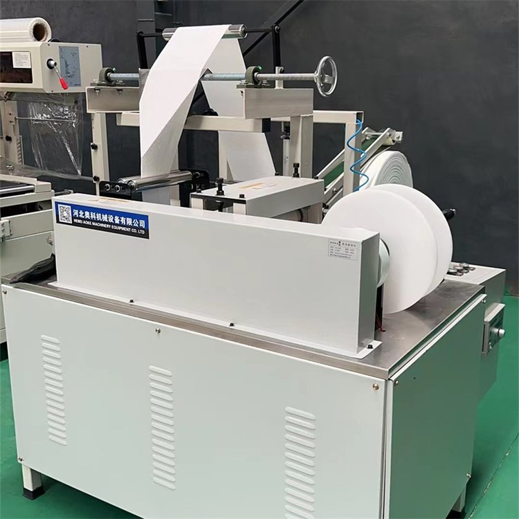 WƙC(j)еȫԄ(dng)ϴĘO(sh)Sa(chn)ӹC(j)