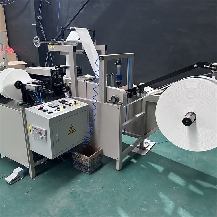 ȫԄ(dng)ϴĘO(sh)ݝa(chn)C(j)Sl(f)ײɶ