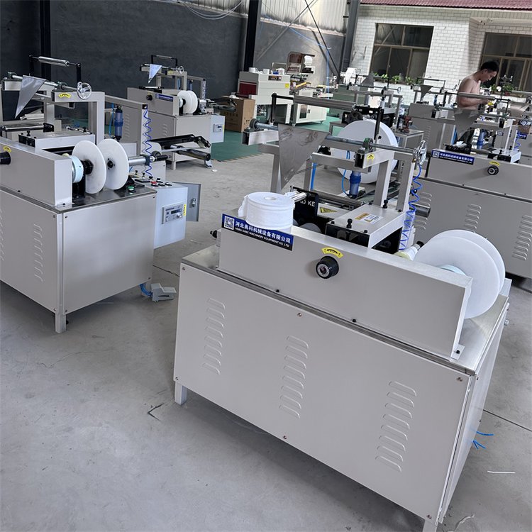 WϴĘC(j)ԄһC(j)еO(sh)