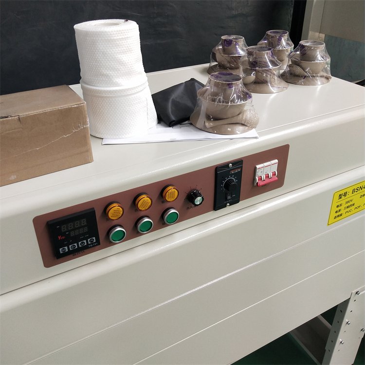 WƙCеȫԄϴĘO(sh)䝍ӹCa(chn)S