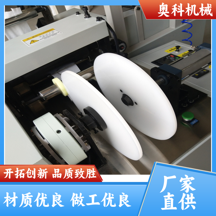 ԄӻʽϴĘa(chn)O(sh)С;ͲʽC(j)SҶ