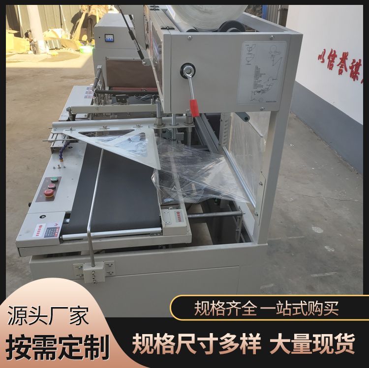 WƙCеĤЙCcbCl(f)ݔٶ0-15ma(chn)S