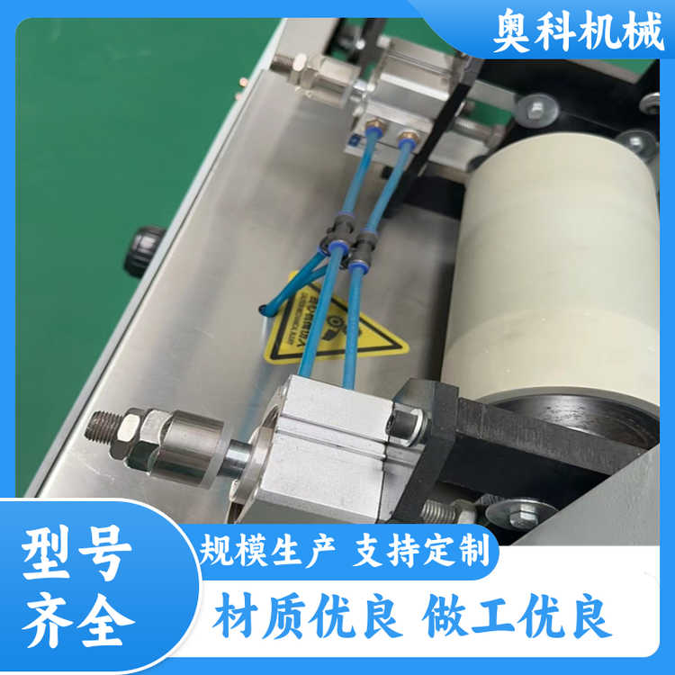 oϴĘO(sh)a(chn)๦ܾdC찴趨