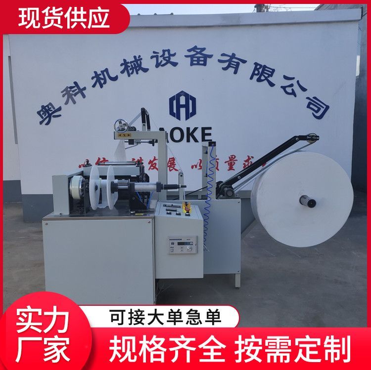 WƙCеO䝍CеaSҼӹl(f)