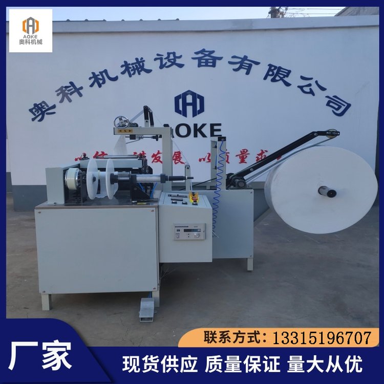 ;CWƙCе{(dio)m÷VҎ(gu)дY