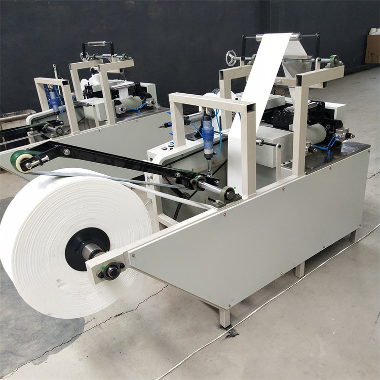 WƙCеӹOa(chn)Sl(f)ϴĘO