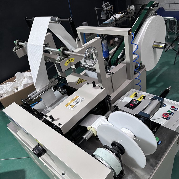 һϴĘa(chn)O(sh)dᝍӹCSҲЧʸ