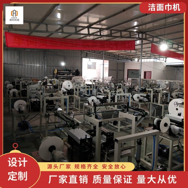 C(j)ϴĘyɝÙC(j)еSҹ؛