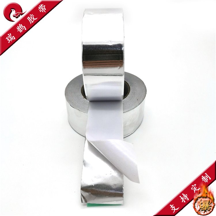 p(do)Xzճ汳z(do)z͸ߜ늴Ų̖(ho)ģЛ_