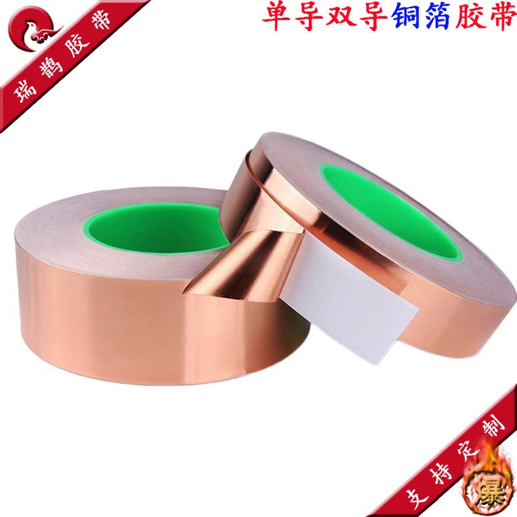 ~z汳zճΌ(do)p(do)͸ߜؿģЛ_늴Ų