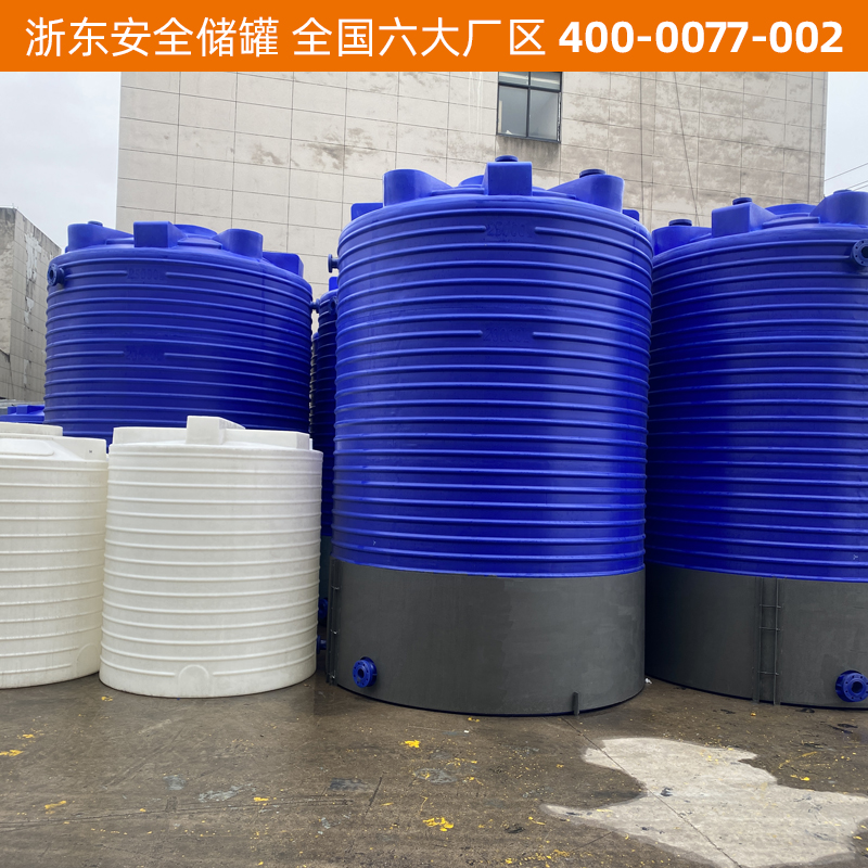 I(y)40gҺσވAwpeˮ޷g}zˮS