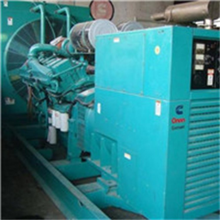 xUfl(f)늙CՏUfl(f)늙C՚gӭԃ