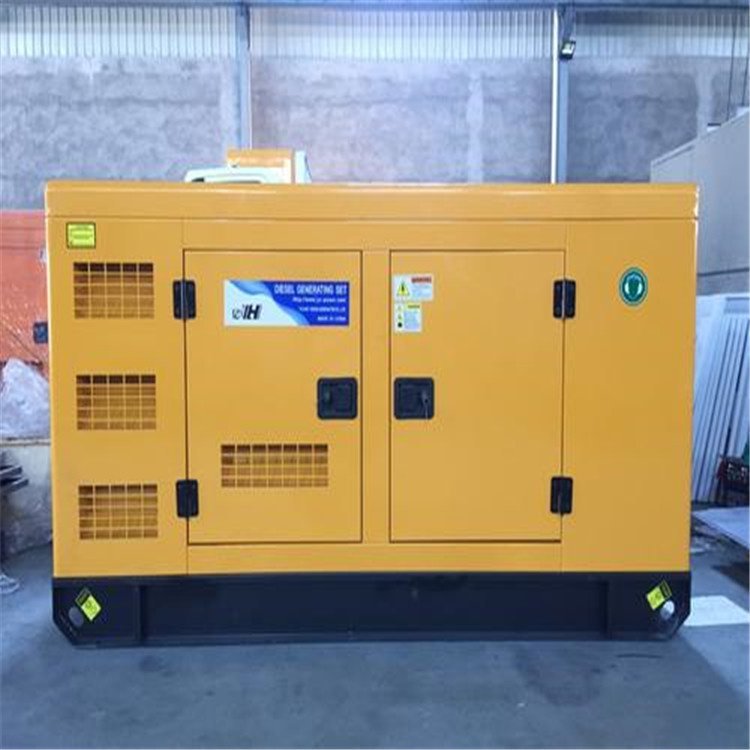 NͰl(f)늙Cl(f)늙C2000KWSֱ