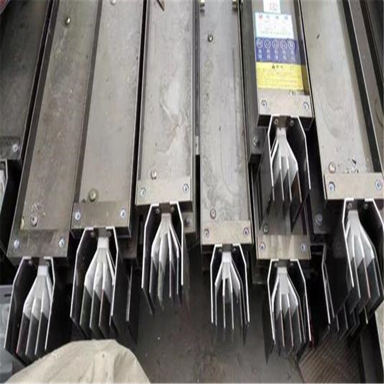 KʡϾˮ^(q)]ʽĸ܇gĸۏSֱ