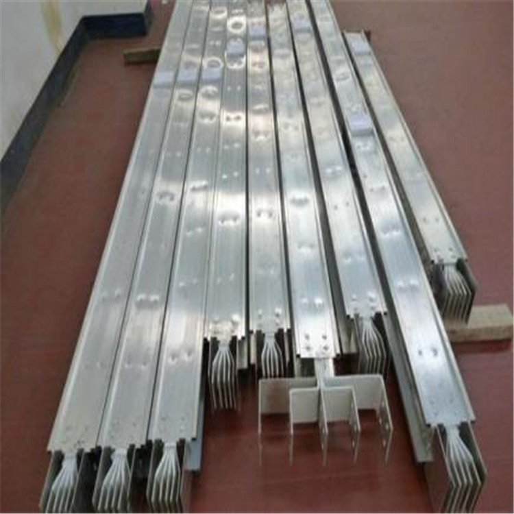 Kʡoaǅ^(q)͉ĸ۹(yng)ĸֱ