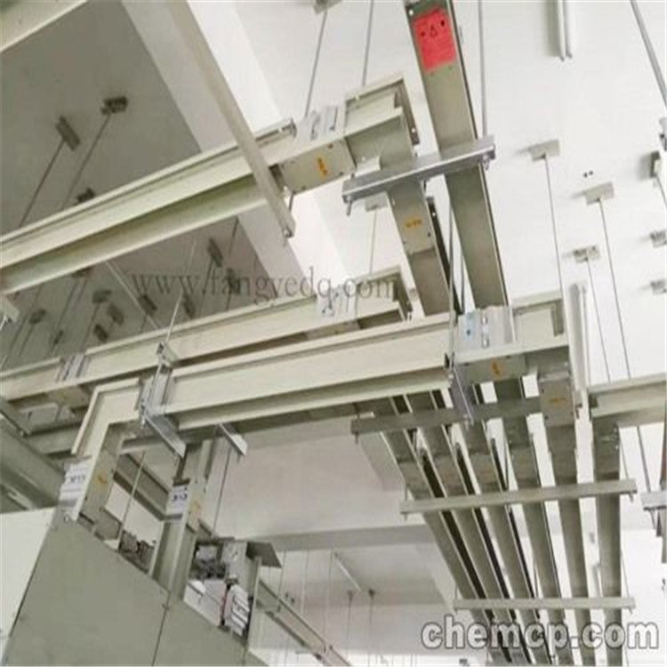 Kʡ犘ǅ^(q)ʽĸͻĸۈrSֱ