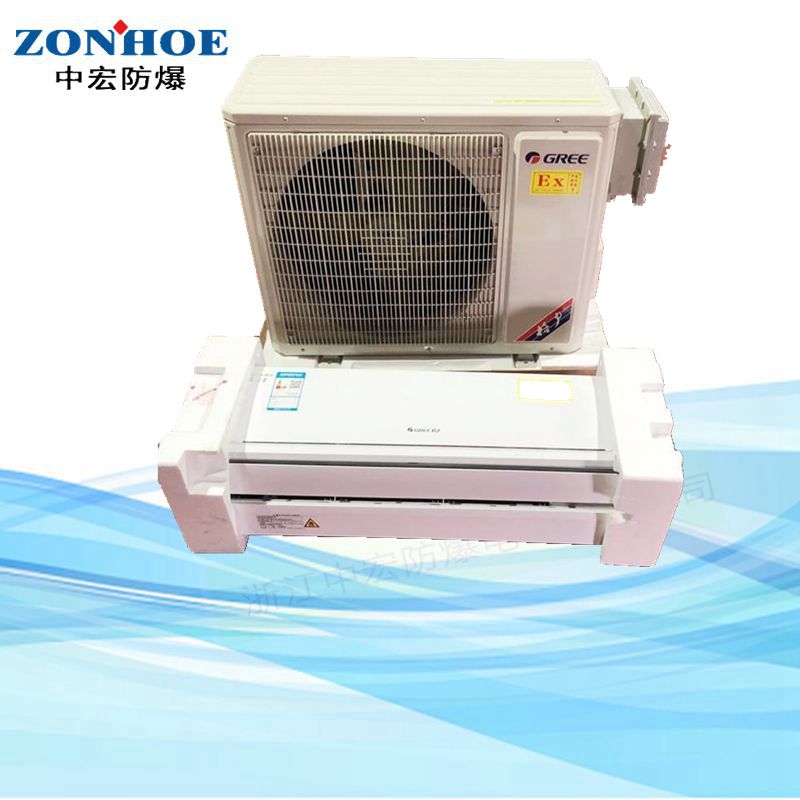 BKFR351.5P{_׃վgùI(y){طN{C