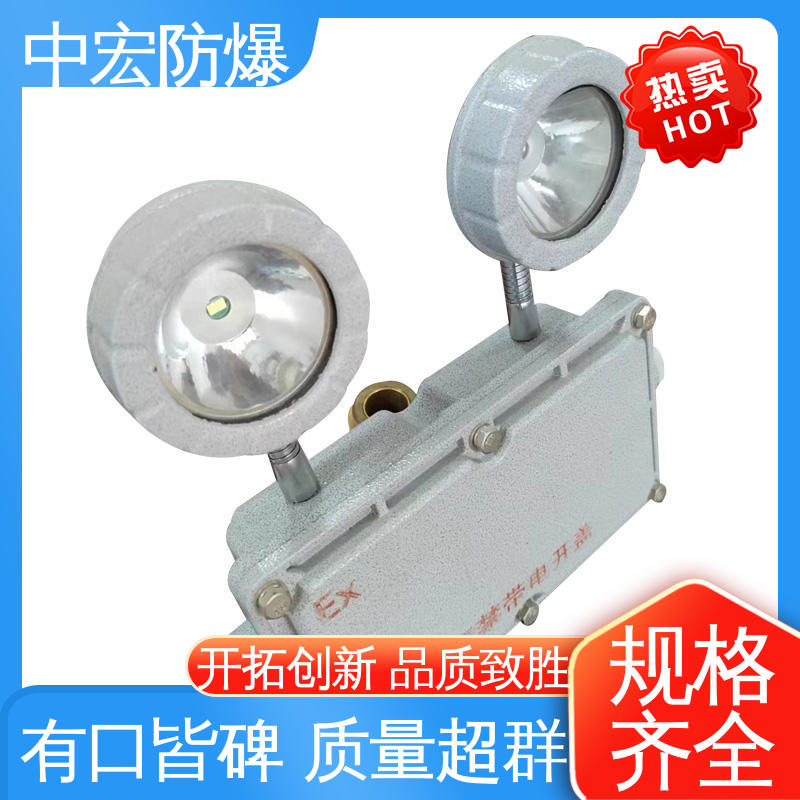 F(xin)؛(k)ٰl(f)؛(yng)BYJ-10кZONHOEgӭ(li)ǢՄ