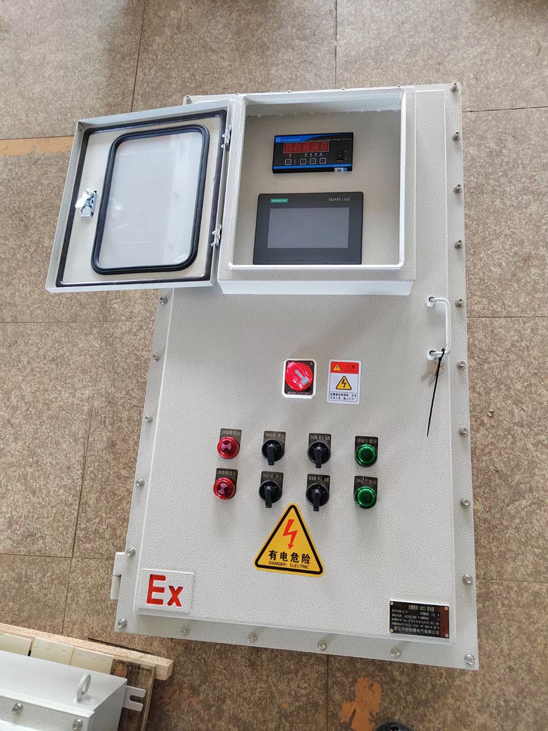 BXMxƹӾ䰴oIIC(j)gӭǢՄ