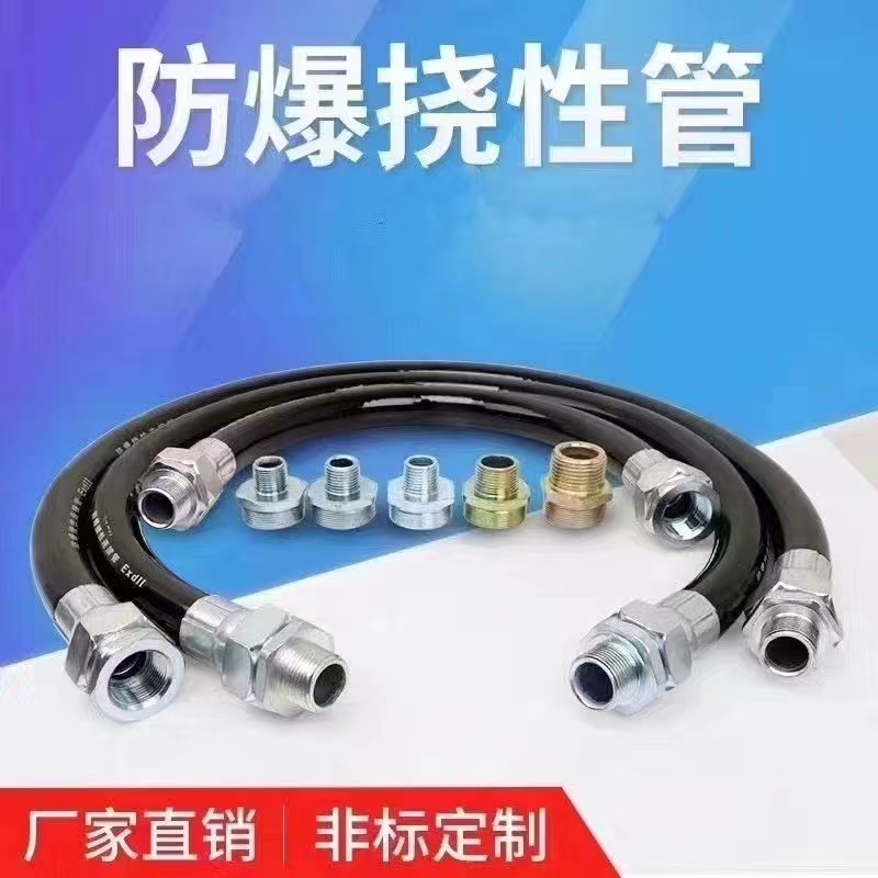 BNGϵзBӹz䓽zܿɲж^Nݼy