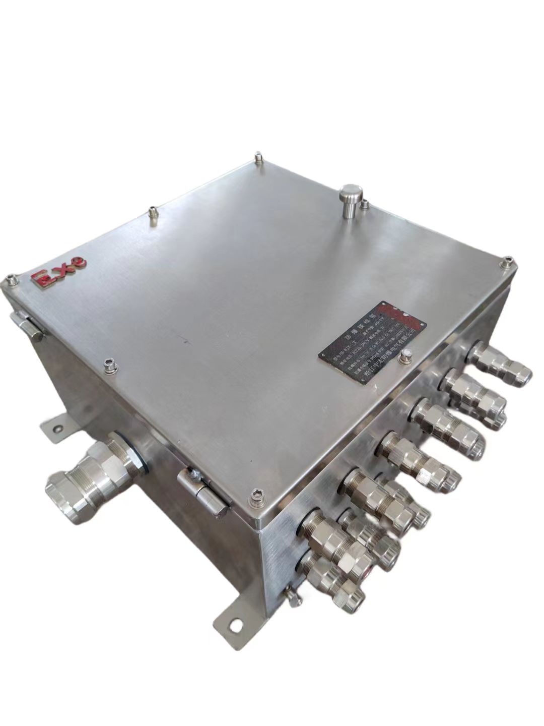 BJX-51Ӿ(xin)䲻P䓲|(zh)䶨