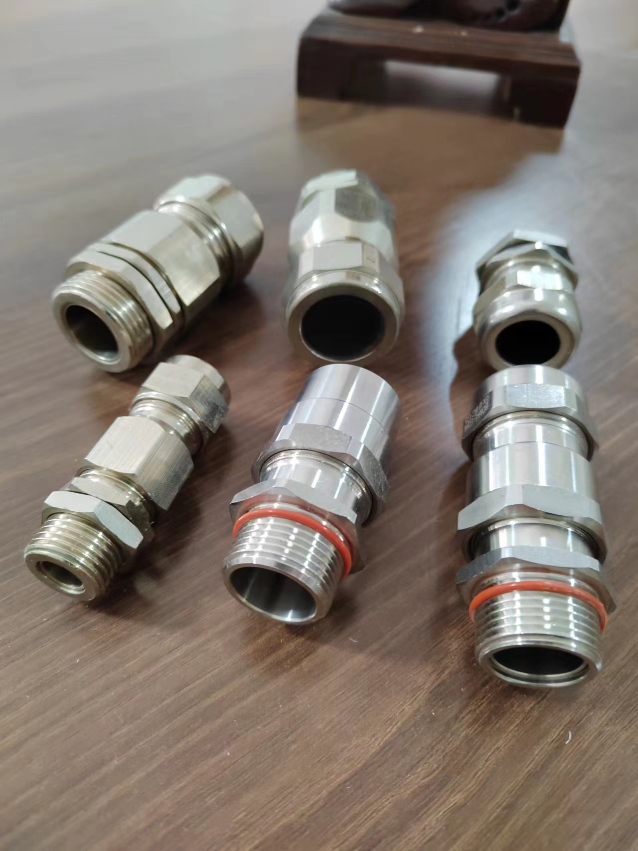 BHJ^BGJܽ^BDMϺ|(zh)P̼䓵Țgӭ(li)ǢՄ