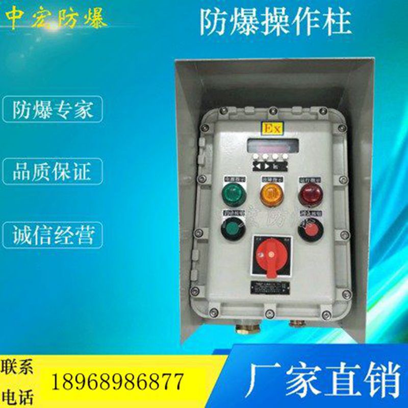 (dng)zӾ늹l(f)ǘ(bio)