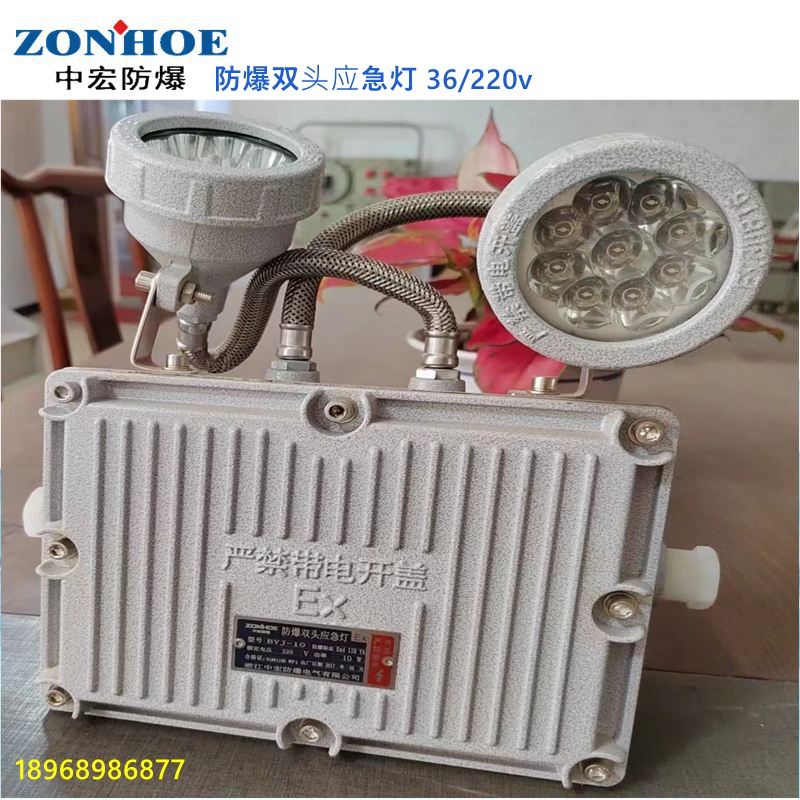 кp^(yng)BYJ-10ȫָʾͨSl(f)