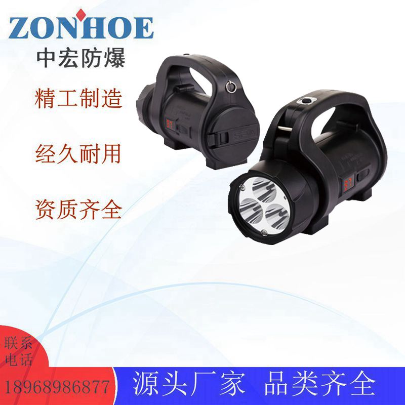кZH-JW5500ʽѲzѴ(yng)Ԯ?z)? onerror=