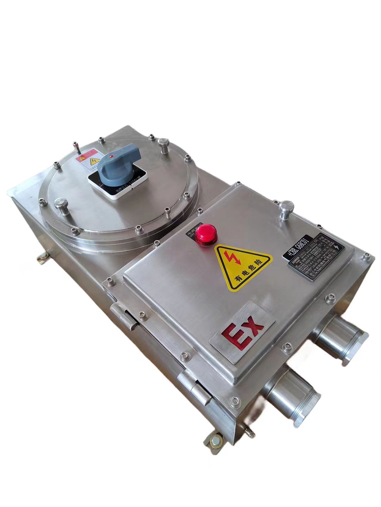 BXM(D)51·_P(gun)̈́ƚgӭǢՄ