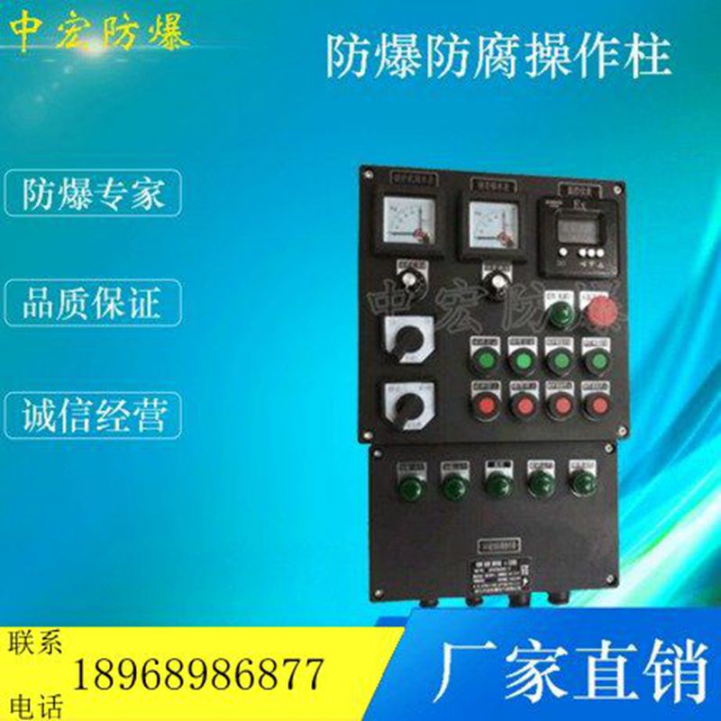 BXK8050S(chng)l(f)ֶ֧