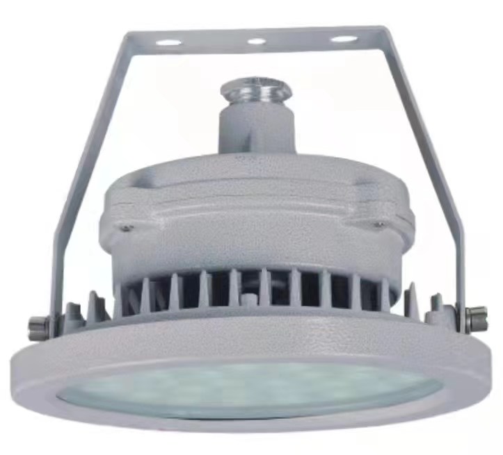 BT1000Sվ30W-200WSo(h)b