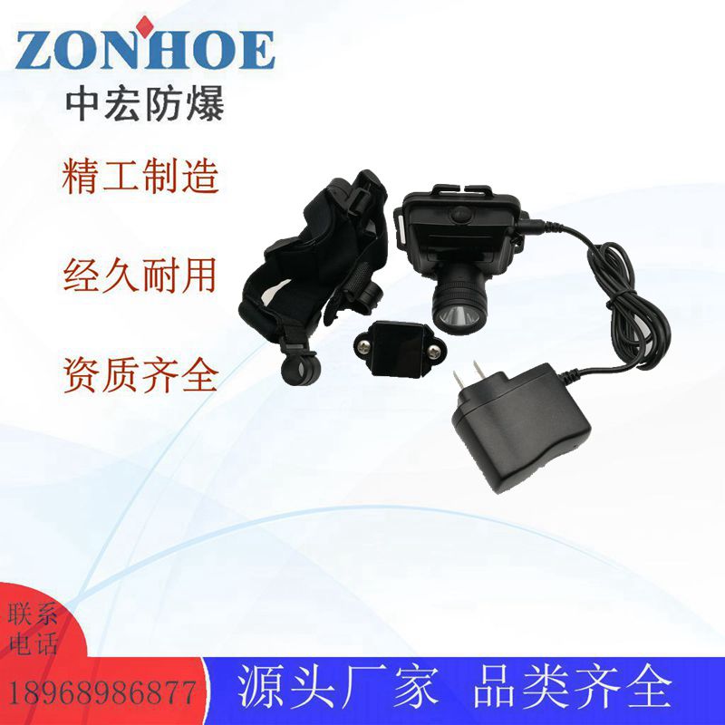 к΢ͷ^ù̑B(ti)So(h)LEDԴܾۺ늳