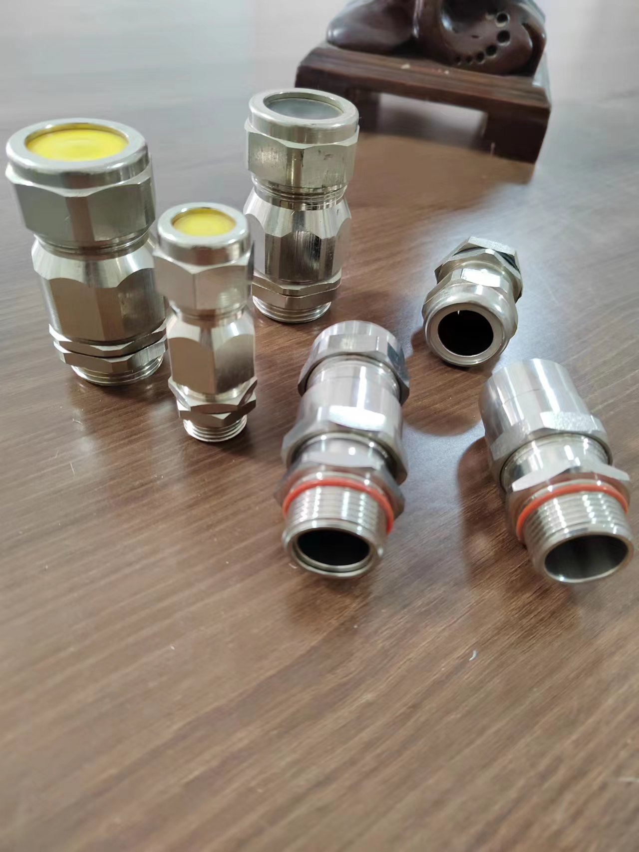 BQMϺzbm^|ܷAo^304P̼