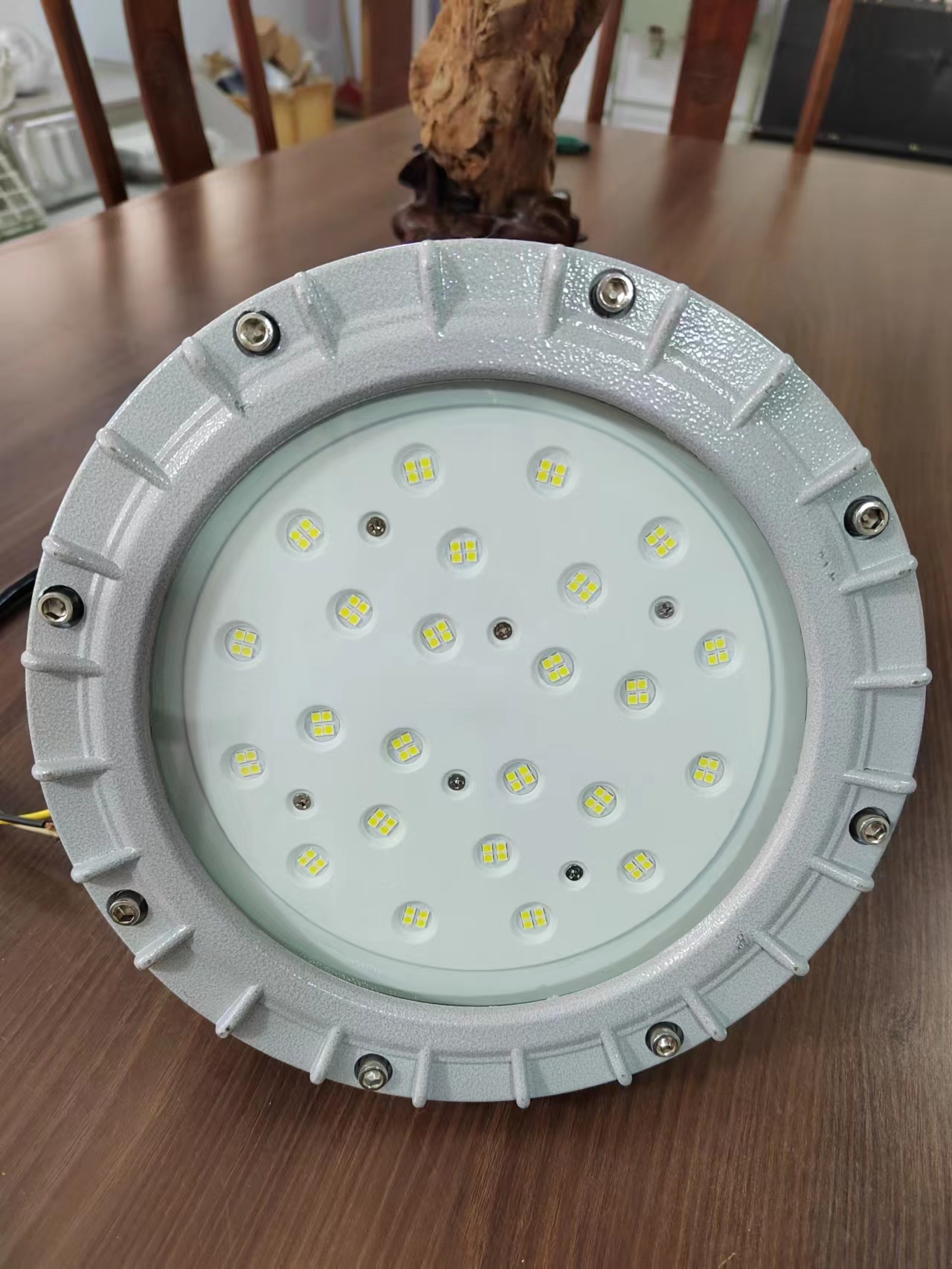 So(h)LEDAη100W220\/380bC(sh)Rȫgӭ(li)ǢՄ