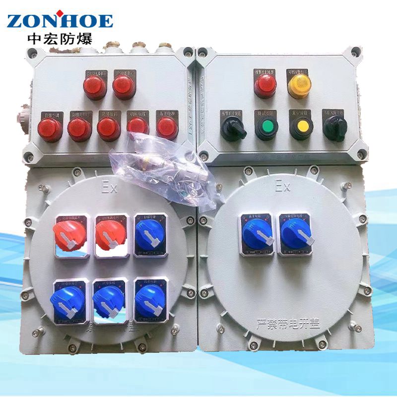 xƽӾ_P(gun)IP65PC̼