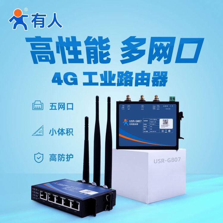 ˸4GI(y)o·W(wng)ȫW(wng)ͨUSR-G807