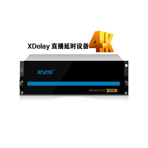 XDelay-S1ӕrϵy(tng)Vӕrǰt