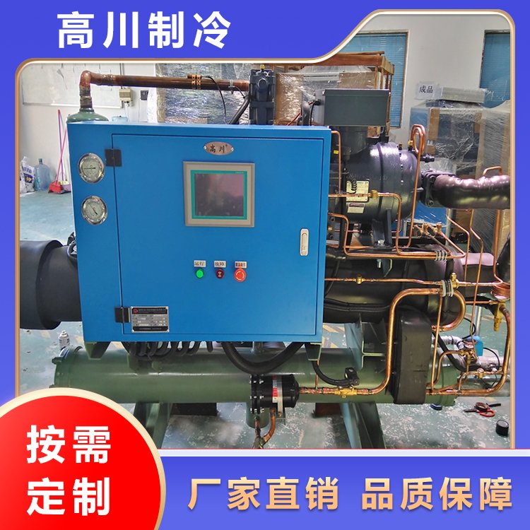 ߴ20pݗUʽˮCַ֧ǘ˶ƏSҰl(f)؛Ҏ(gu)Rȫ