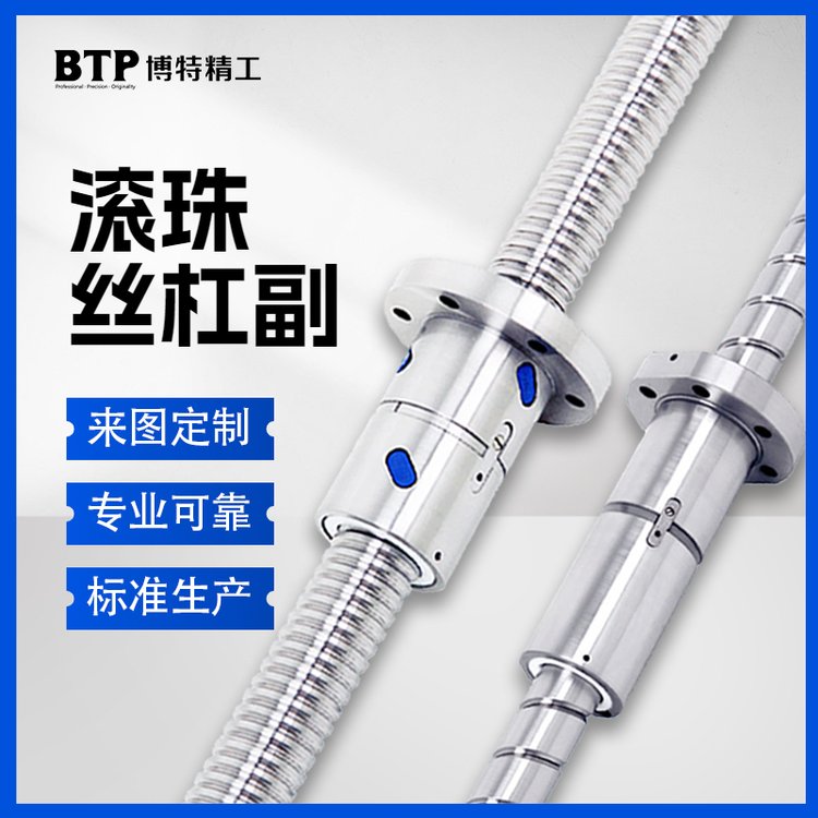 ݼyʽS(f)zܸ߾C(j)LzUx