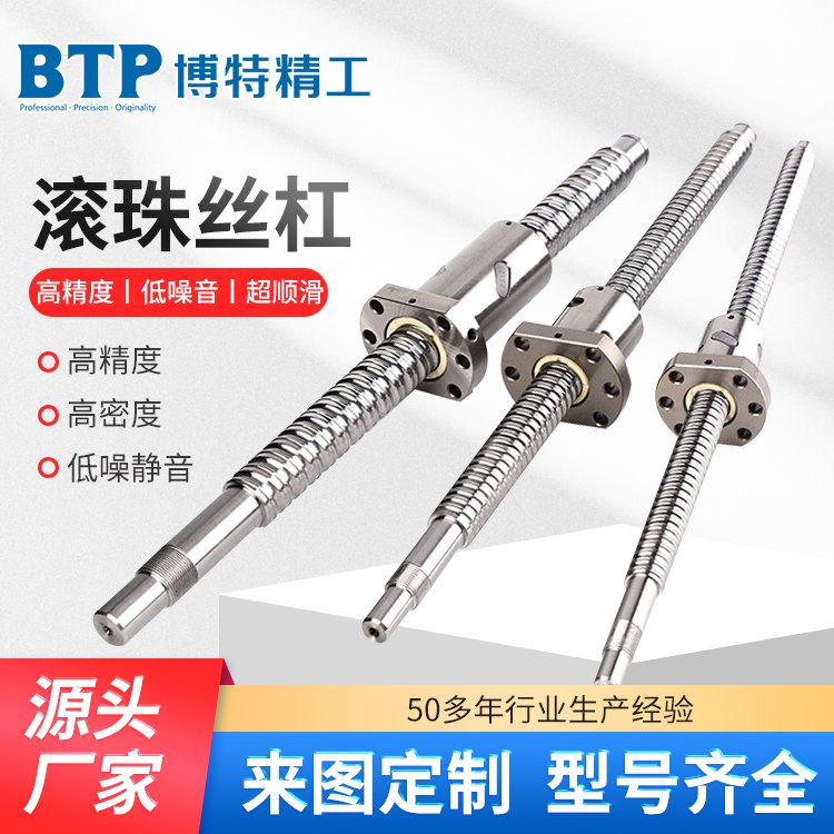 2504(do)̆ĸLzܷǘ(bio)(dng)O(sh)S䓽zUx