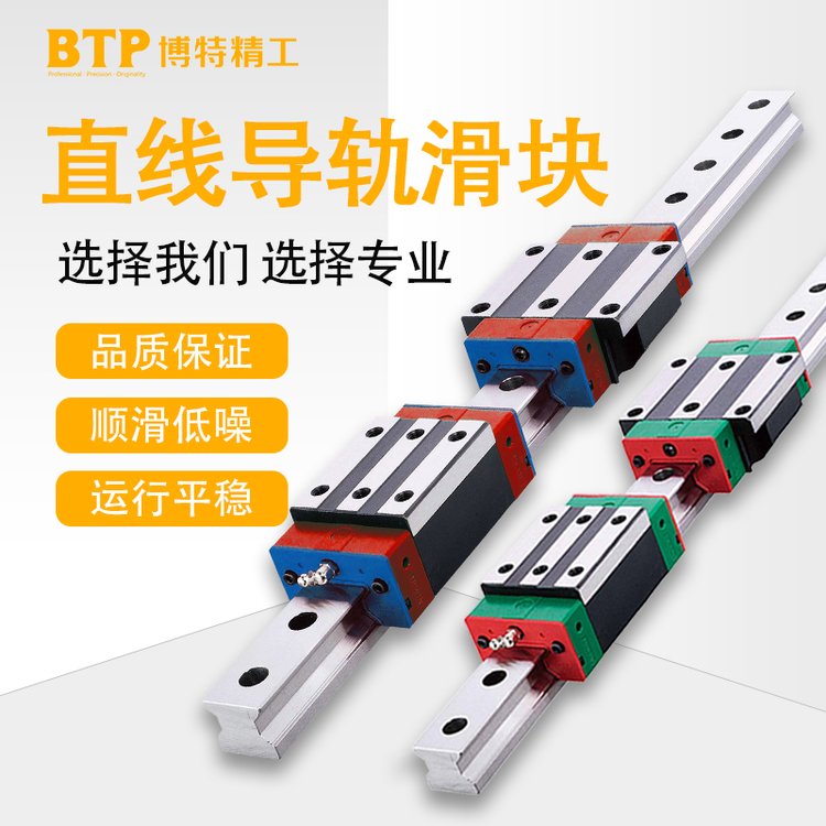 (sh)ؙC(j)iʽo(do)܉K׽M(gu)a(chn)ɶƲPֱ(do)܉