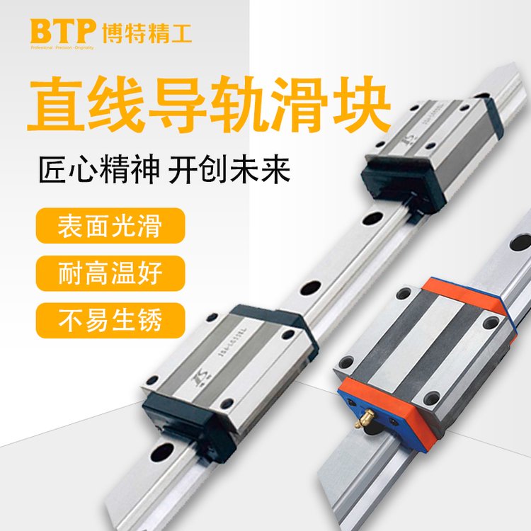 ؇(gu)a(chn)Sҹ(yng)Pֱ(do)܉(li)DӹL(zhng)Ԍ(do)܉