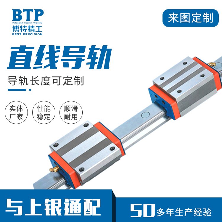 Qiko\/abba\/yֱ̩(do)܉ߏ(qing)ȇ(gu)a(chn)(do)܉F(xin)؛Nۿɼӹ